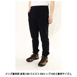 モンチュラ　ロングパンツ　XS サイズ ヨドバシ.com - モントゥーラ MONTURA サウンド ウインター