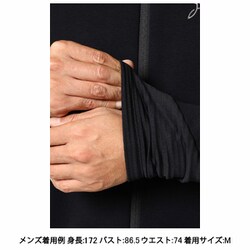 ヨドバシ.com - モンチュラ MONTURA アイスランド 2 ジャケット