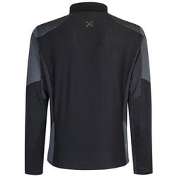ヨドバシ.com - モンチュラ MONTURA STRETCH COLOR JACKET