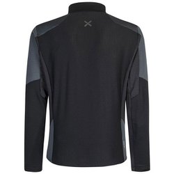 モンチュラ MONTURA STRETCH COLOR JACKET - ヨドバシ.com