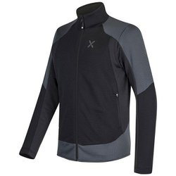 ヨドバシ.com - モンチュラ MONTURA STRETCH COLOR JACKET MMAP02X