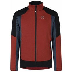 ヨドバシ.com - モンチュラ MONTURA STRETCH COLOR JACKET