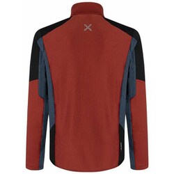 ヨドバシ.com - モンチュラ MONTURA STRETCH COLOR JACKET