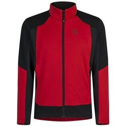 ヨドバシ.com - モントゥーラ MONTURA STRETCH COLOR JACKET