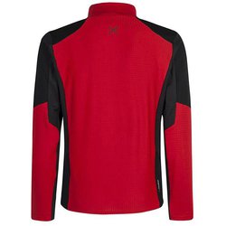 ★MONTURA モンチュラ〓STRETCH COLOR JACKET ジャケット MMAP02X〓S 新品 定価33,000円(税込) ヨドバシ.com - モンチュラ MONTURA STRETCH COLOR JACKET