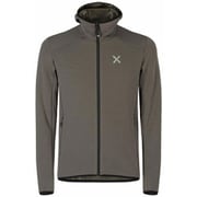 SKY MAGLIA MMAM32X 44 ダークオリーブ Mサイズ [アウトドア フリース メンズ]