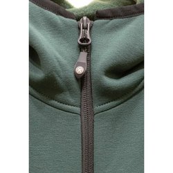 ヨドバシ.com - モンチュラ MONTURA SKY MAGLIA MMAM32X 41