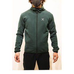 ヨドバシ.com - モンチュラ MONTURA SKY MAGLIA MMAM32X 41