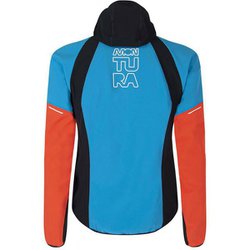 ヨドバシ.com - モンチュラ MONTURA MIRA UP JACKET MJAM62X 6521 