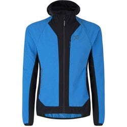 ヨドバシ.com - モンチュラ MONTURA MIRA UP JACKET MJAM62X 26