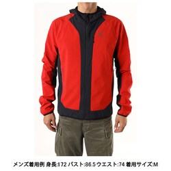 ヨドバシ.com - モンチュラ MONTURA MIRA UP JACKET MJAM62X 10 ヨドバシ.com - モンチュラ MONTURA MIRA UP JACKET MJAM62X 10