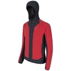 ヨドバシ.com - モンチュラ MONTURA MIRA UP JACKET MJAM62X 10