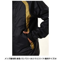 ヨドバシ.com - モンチュラ MONTURA バルカン 2.0 ジャケット ヨドバシ.com - モンチュラ MONTURA バルカン 2.0 ジャケット