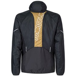 ヨドバシ.com - モンチュラ MONTURA バルカン 2.0 ジャケット