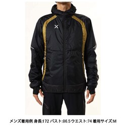 ヨドバシ.com - モンチュラ MONTURA バルカン 2.0 ジャケット