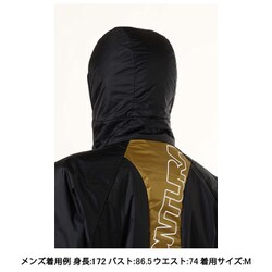 ヨドバシ.com - モンチュラ MONTURA バルカン 2.0 ジャケット