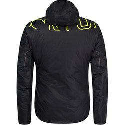 ヨドバシ.com - モンチュラ MONTURA アイガー ジャケット EIGER JACKET