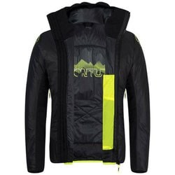 モンチュラ MONTURA EIGER JACKET Sサイズ MJAK10W ネット通販 サイト