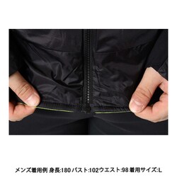ヨドバシ.com - モンチュラ MONTURA アイガー ジャケット EIGER ヨドバシ.com - モンチュラ MONTURA アイガー ジャケット EIGER