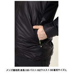 ヨドバシ.com - モンチュラ MONTURA アイガー ジャケット EIGER ヨドバシ.com - モンチュラ MONTURA アイガー ジャケット EIGER