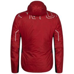 ヨドバシ.com - モンチュラ MONTURA アイガー ジャケット EIGER JACKET ...