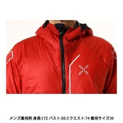 ヨドバシ.com - モンチュラ MONTURA アイガー ジャケット EIGER ヨドバシ.com - モンチュラ MONTURA アイガー ジャケット EIGER