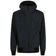 マリーナ ウィンター ジャケット MARINA WINTER JACKET MJAD26X 90 ブラック Mサイズ [アウトドア 防水ジャケット メンズ]