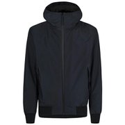 マリーナ ウィンター ジャケット MARINA WINTER JACKET MJAD26X 81 ダークネイビー Lサイズ [アウトドア 防水ジャケット メンズ]