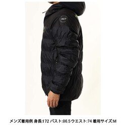 ヨドバシ.com - モンチュラ MONTURA サミット 2.0 デュベ SUMMIT ヨドバシ.com - モンチュラ MONTURA サミット 2.0 デュベ SUMMIT