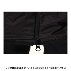 ヨドバシ.com - モンチュラ MONTURA サミット 2.0 デュベ SUMMIT