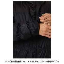 ヨドバシ.com - モンチュラ MONTURA サミット 2.0 デュベ SUMMIT ヨドバシ.com - モンチュラ MONTURA サミット 2.0 デュベ SUMMIT