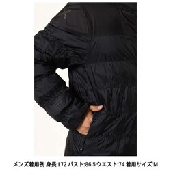 ヨドバシ.com - モンチュラ MONTURA サミット 2.0 デュベ SUMMIT