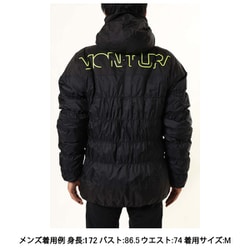 ヨドバシ.com - モンチュラ MONTURA サミット 2.0 デュベ SUMMIT