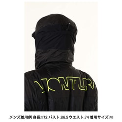 ヨドバシ.com - モンチュラ MONTURA サミット 2.0 デュベ SUMMIT