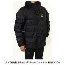 ヨドバシ.com - モンチュラ MONTURA サミット 2.0 デュベ SUMMIT