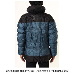 ヨドバシ.com - モンチュラ MONTURA サミット 2.0 デュベ SUMMIT
