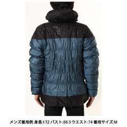 ヨドバシ.com - モンチュラ MONTURA サミット 2.0 デュベ SUMMIT