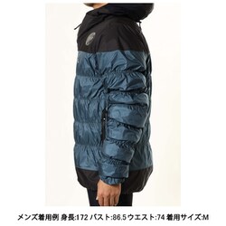 ヨドバシ.com - モンチュラ MONTURA サミット 2.0 デュベ SUMMIT ヨドバシ.com - モンチュラ MONTURA サミット 2.0 デュベ SUMMIT