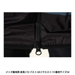 ヨドバシ.com - モンチュラ MONTURA サミット 2.0 デュベ SUMMIT ヨドバシ.com - モンチュラ MONTURA サミット 2.0 デュベ SUMMIT