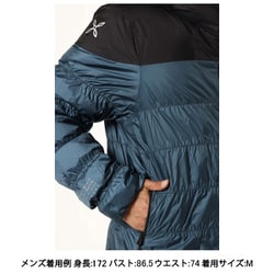 ヨドバシ.com - モンチュラ MONTURA サミット 2.0 デュベ SUMMIT