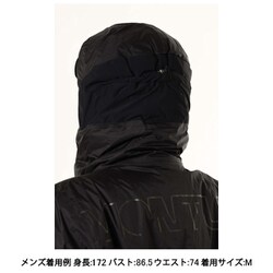 ヨドバシ.com - モンチュラ MONTURA サミット 2.0 デュベ SUMMIT ヨドバシ.com - モンチュラ MONTURA サミット 2.0 デュベ SUMMIT