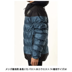 ヨドバシ.com - モンチュラ MONTURA サミット 2.0 デュベ SUMMIT