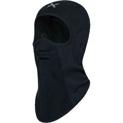 ヨドバシ.com - モンチュラ MONTURA バラクラバ ライト キャップ BALACLAVA LIGHT CAP MBPS01X 90 ブラック  Sサイズ [バラクラバ] 通販【全品無料配達】