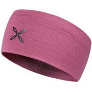 メリノ バンド MERINO BAND MBFC15X 13 アズキ Mサイズ [アウトドア ヘッドバンド]