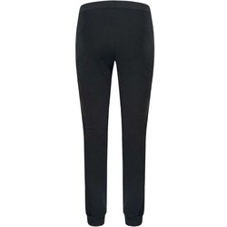 モンチュラ サウンド パンツ レディースLサイズ 未使用品｜Yahoo