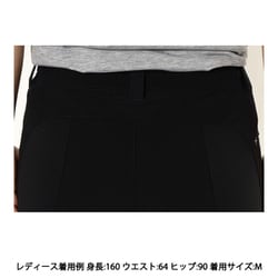 モンチュラ　ロングパンツ　XS サイズ ヨドバシ.com - モントゥーラ MONTURA サウンド ウインター