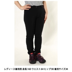 モンチュラ　ロングパンツ　XS サイズ ヨドバシ.com - モントゥーラ MONTURA サウンド ウインター