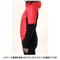 ヨドバシ.com - モンチュラ MONTURA フォーミュラ プロ