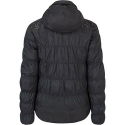 ヨドバシ.com - モンチュラ MONTURA サミット 2.0 デュベ
