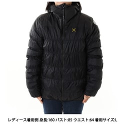 ヨドバシ.com - モンチュラ MONTURA サミット 2.0 デュベ